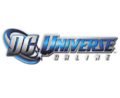 Dcuo.png