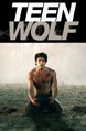Teenwolf1.jpg